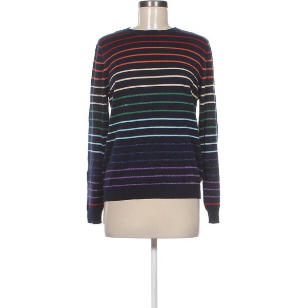 Dámsky pulóver Sugarhill 67027999