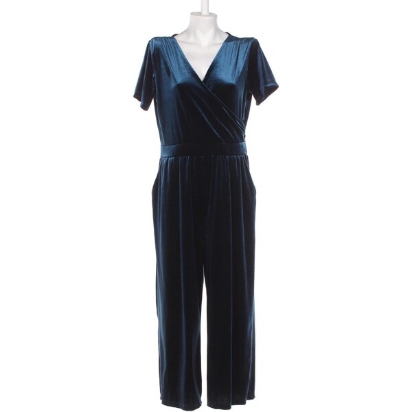 Dámsky dlhý overal Editors Cut 67027993