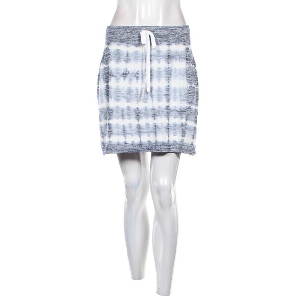 Sukňa Market&Spruce 67028001