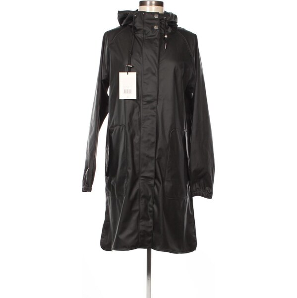 Pršiplášť Modstrom 67027995