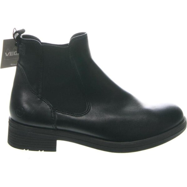 Dámské poltopánky Tamaris 67027996