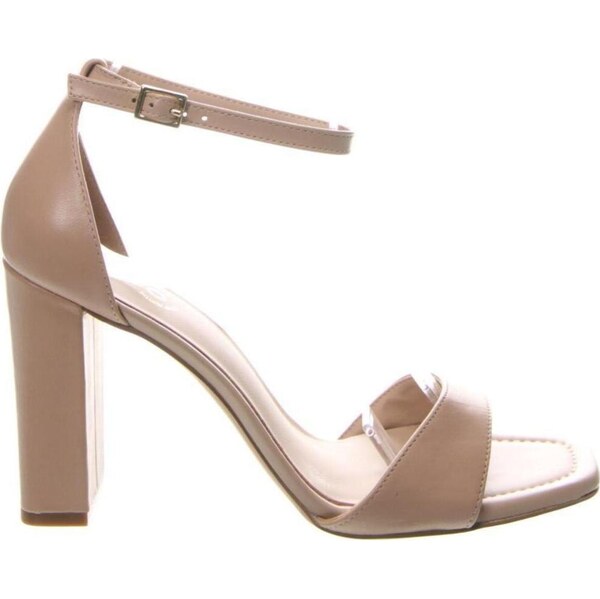 Sandále Aldo 67028003