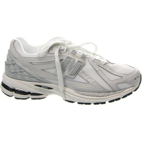 Pánske topánky New Balance 67028004