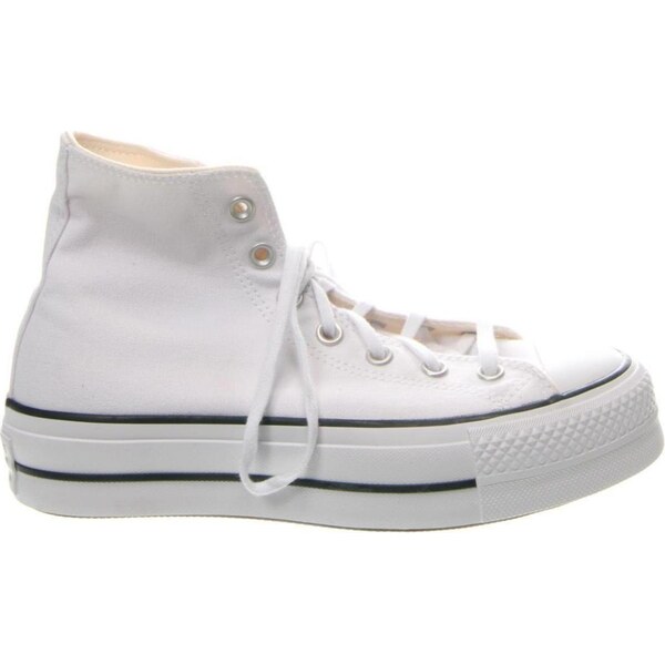 Dámske topánky Converse 67028005