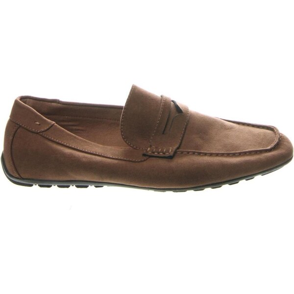 Pánske topánky Pier One 67028006