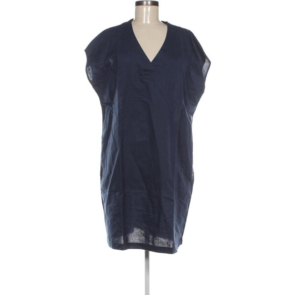 Šaty Camel Active 67028017