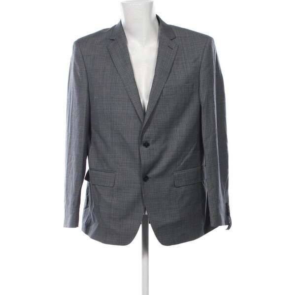 Pánske sako Daniel Hechter 67028018