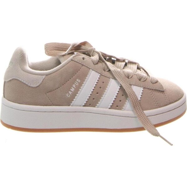 Dámske topánky Adidas 67028007