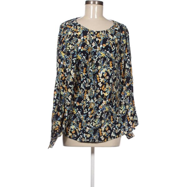 Dámska blúza S.Oliver 67028028