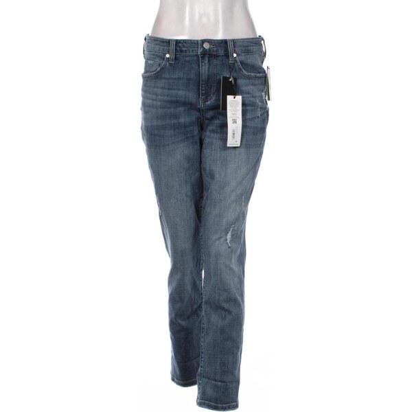 Dámske džínsy Liverpool Los Angeles 67028038