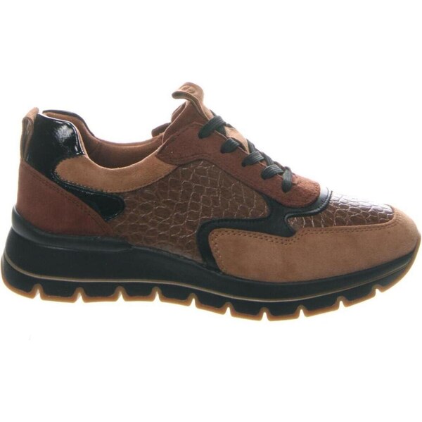 Dámske topánky Tamaris 67028029