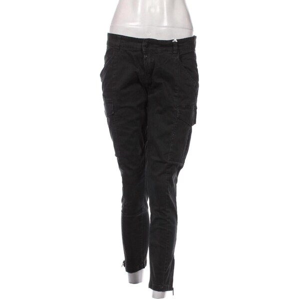 Dámske nohavice Timezone 67028039