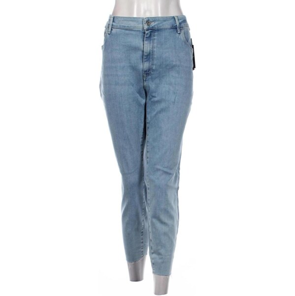 Dámske džínsy Mavi 67028040