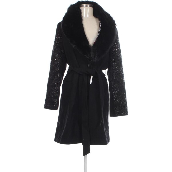 Dámsky kabát Desigual 67028021