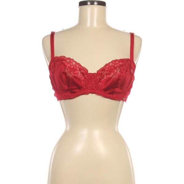 Podprsenka Huber 67028031