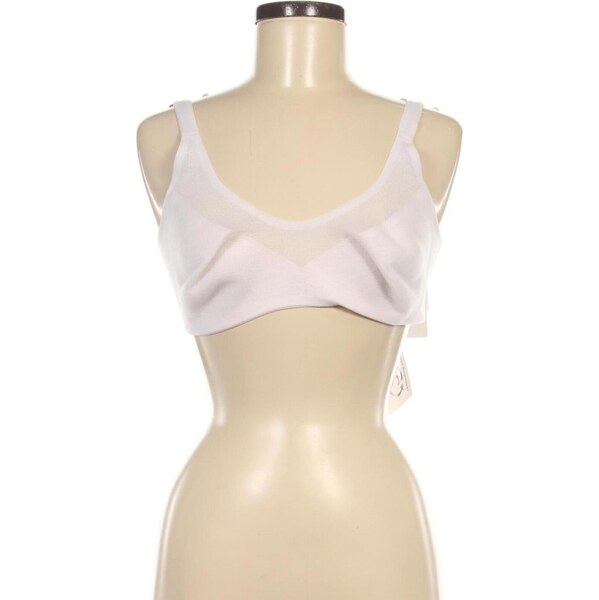 Podprsenka Sloggi 67028042