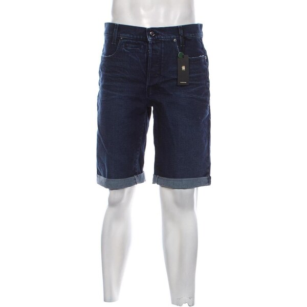 Pánske kraťasy G-Star Raw 67028032