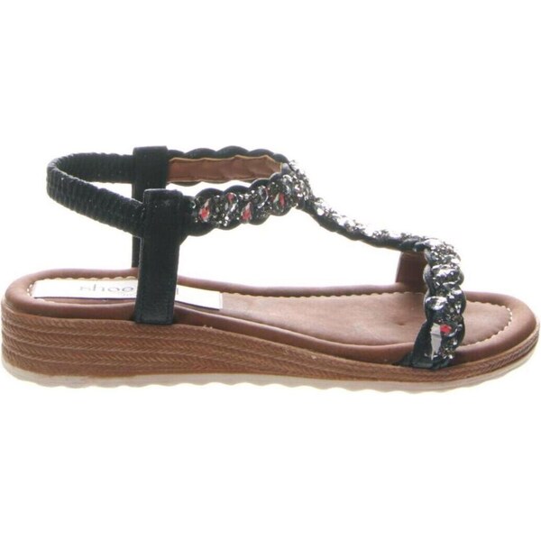 Sandále Unbranded 67028022