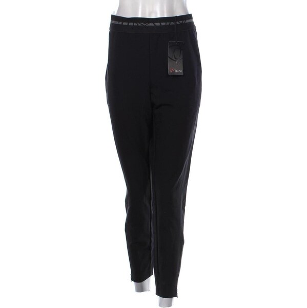 Dámske nohavice Toni 67028033