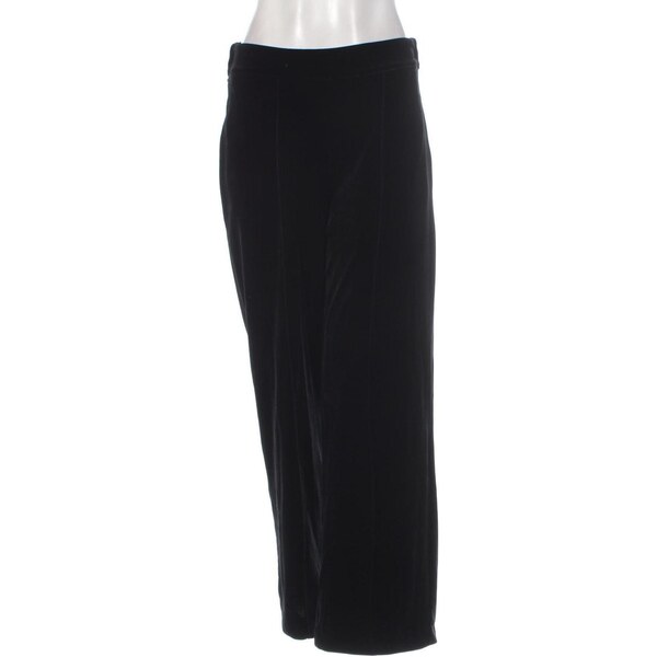 Dámske nohavice Editors Cut 67028044