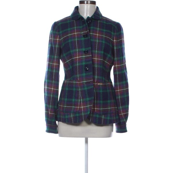 Dámske sako Luis Trenker 67028034