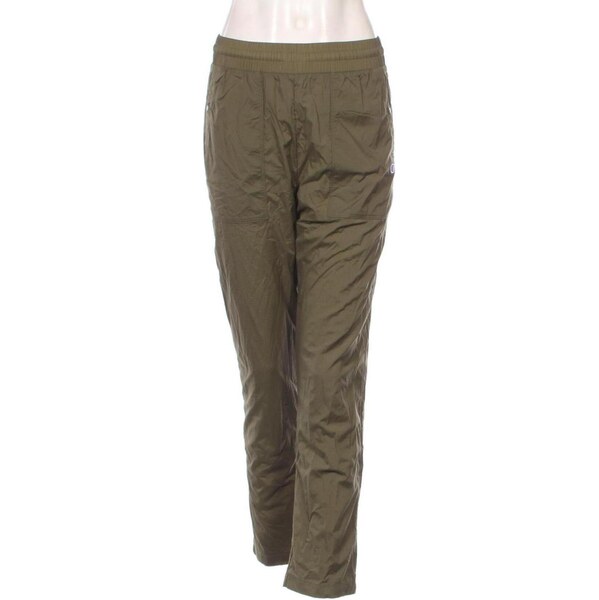 Dámske nohavice Champion 67028024