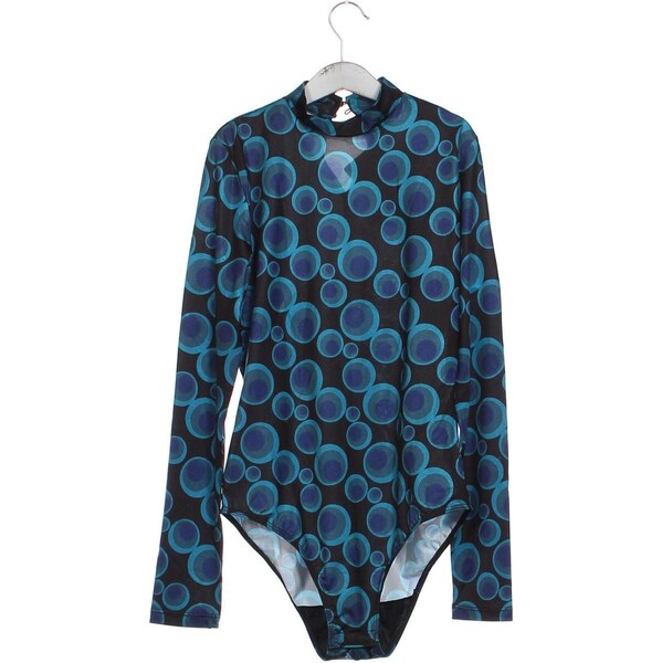 Dámska blúzka - body Desigual 67028013