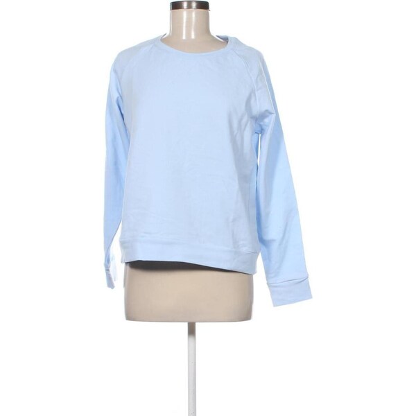 Dámska blúza Dkaren 67028025