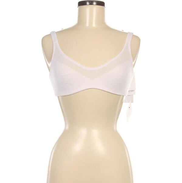 Podprsenka Sloggi 67028035