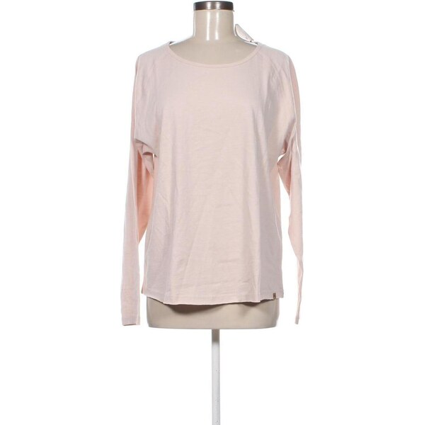 Dámska blúza Camel Active 67028026