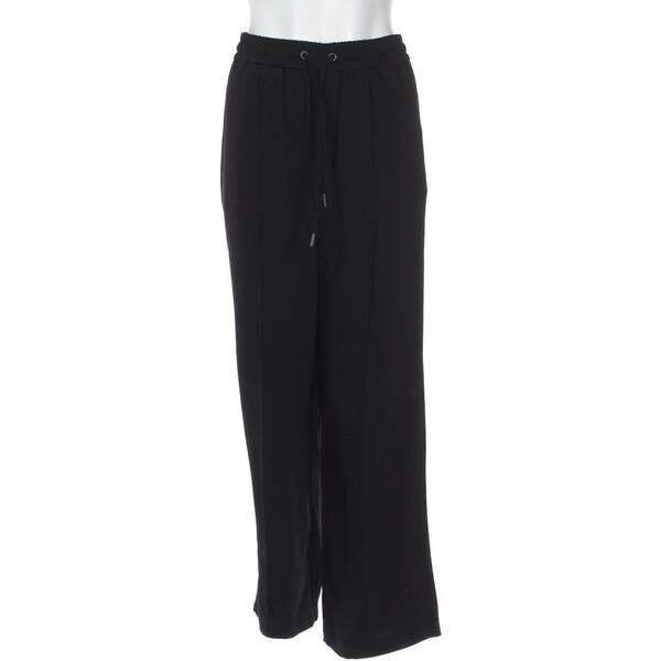 Dámske nohavice Editors Cut 67028036