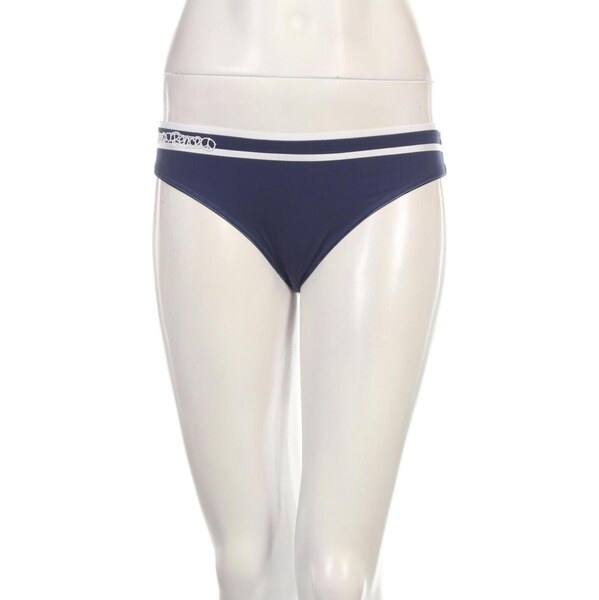 Nohavičky Dacapo 67028016