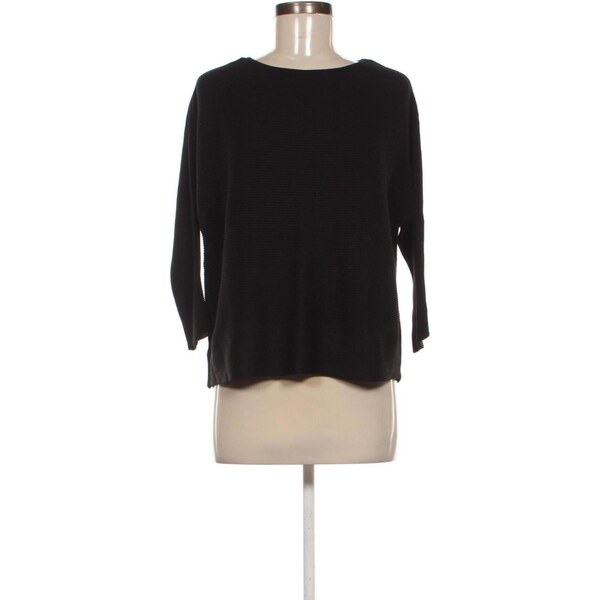 Dámsky pulóver Vero Moda 67028067