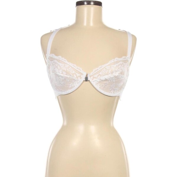 Podprsenka Roza 67028047