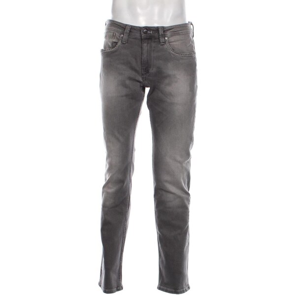 Pánske džínsy Pepe Jeans 67028048