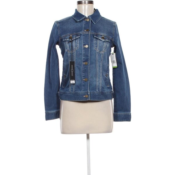 Dámska bunda Liverpool Los Angeles 67028058