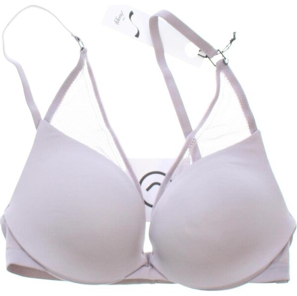 Podprsenka Sloggi 67028077