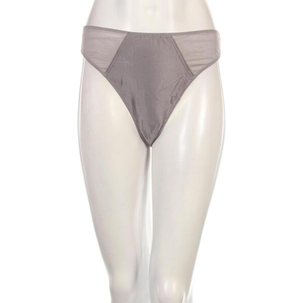 Nohavičky Wolford 67028049