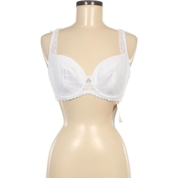 Podprsenka Wiesmann 67028059