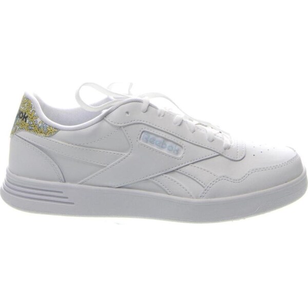 Dámske topánky Reebok 67028078