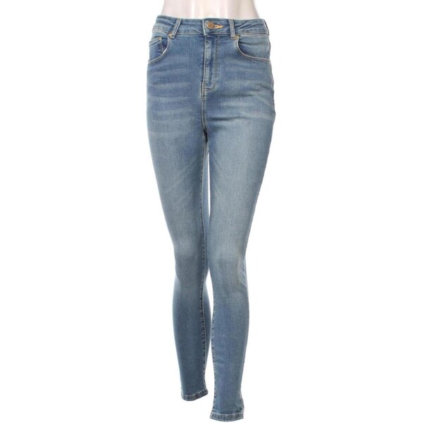 Dámske džínsy Mauvette 67028061