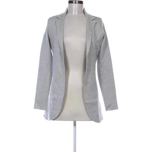 Dámsky kabát Rich & Royal 67028051