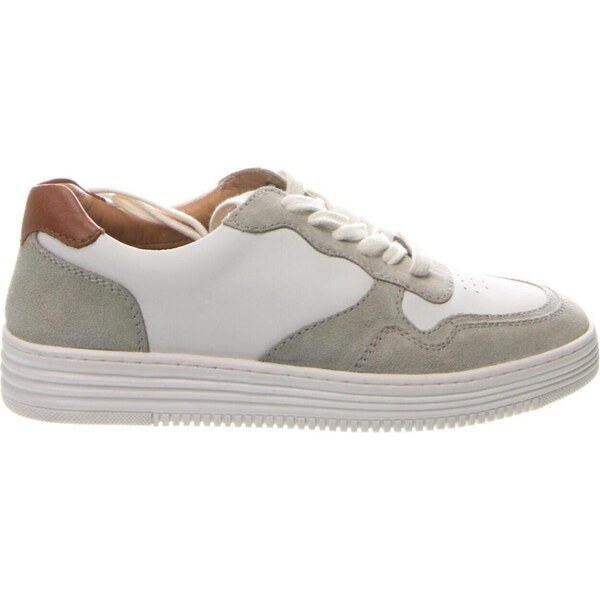 Pánske topánky Sondag & Sons 67028070