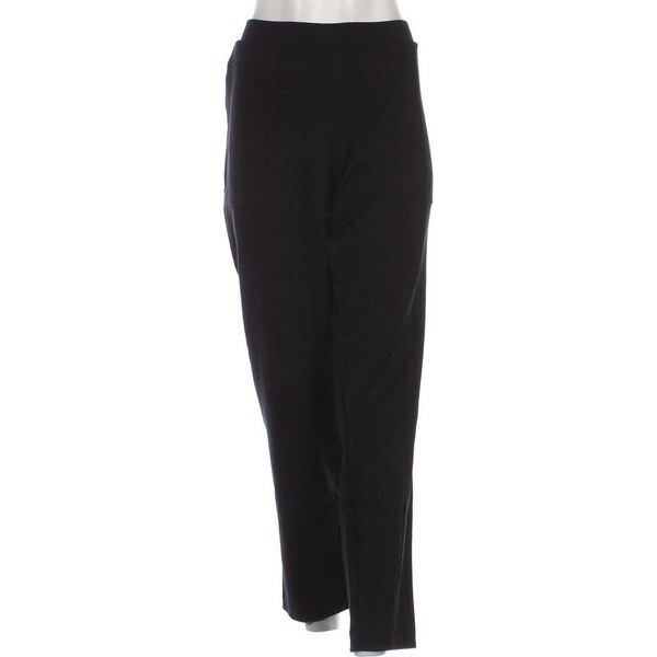 Dámske nohavice Hanro 67028079