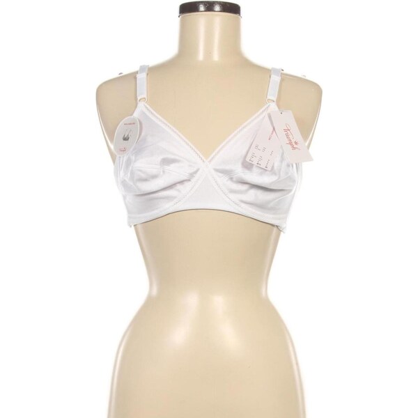 Podprsenka Triumph 67028062