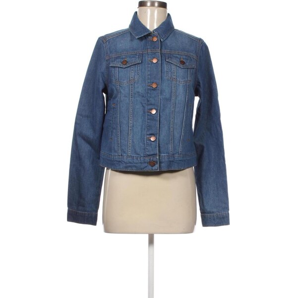 Dámska bunda Boden 67028071