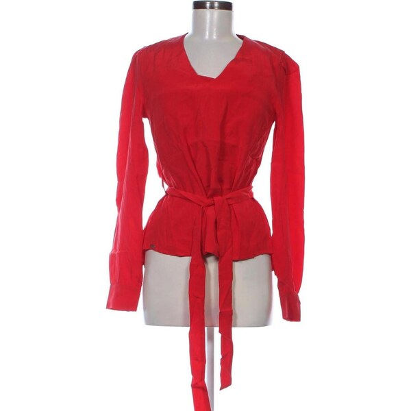 Dámska blúza Ivko 67028063