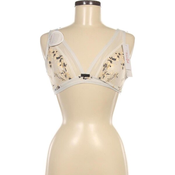 Podprsenka Triumph 67028053