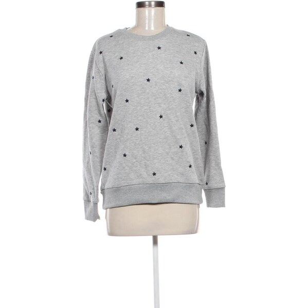 Dámska blúza Mauvette 67028081