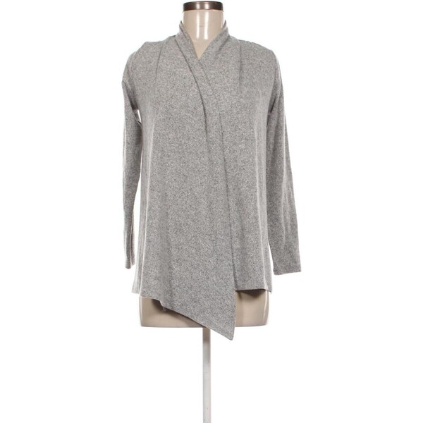 Dámsky kardigán Mauvette 67028054